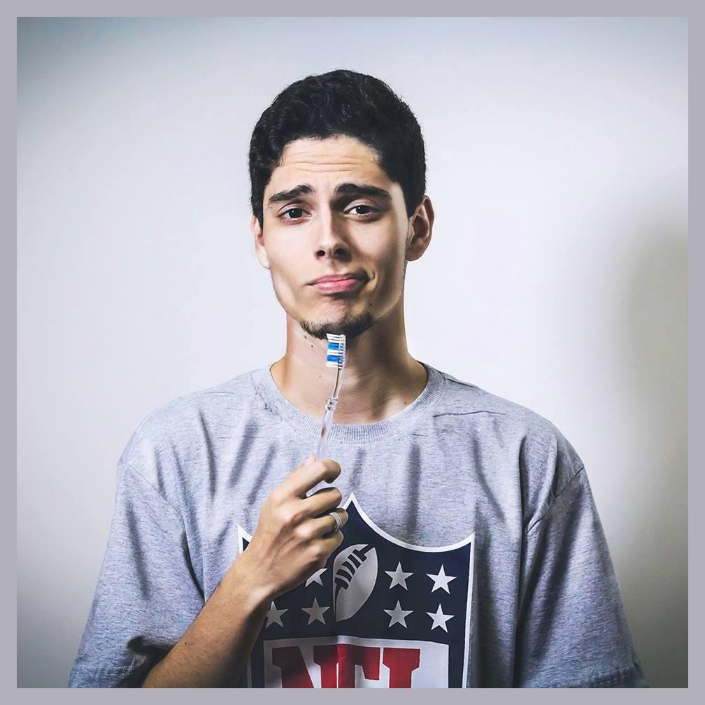 Juliano Coração